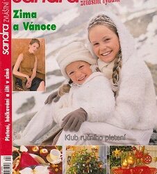 San-2003-zv4-vánoce